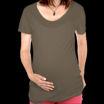 Send more chocolate! t-shirts