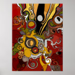 SENECA - Abstract  Poster