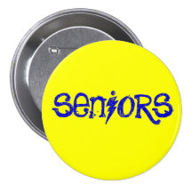 Senior Buttons