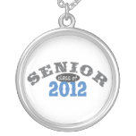 Senior Class of 2012 Necklaces