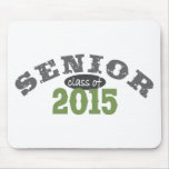 Senior Class of 2015 Mousepad