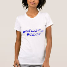 Seniors Rule! T Shirts