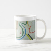 Sensitivity Mugs