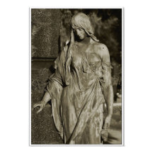 Sensuality Kunst Foto