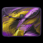 Sensuous 12 Mac Book Sleeve macbook sleeves