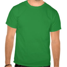 sentimental tee shirts