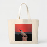 SENTINEL AT SUNSET BAGS