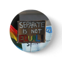 Separate is not equal button