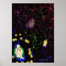 Separated Posters
