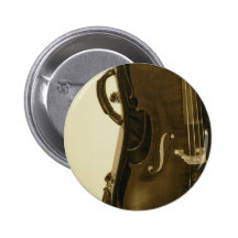 Sepia Cello button