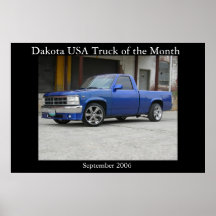 September 2006 TOTM Print