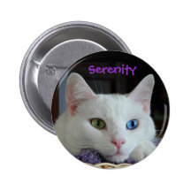 Serenity Button