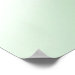 Corner
