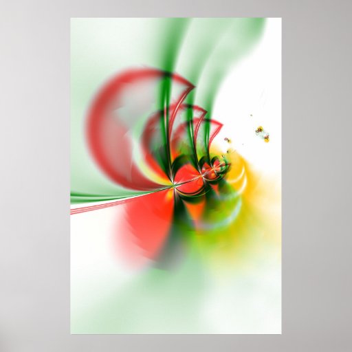 Serenity I. Posters