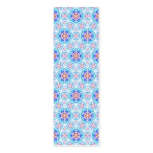 Serpienski Clockwork Sm Any Colour Bookmark Business Cards