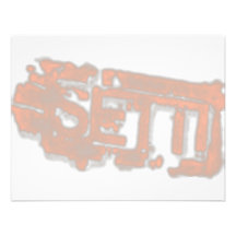 Setti Announcement