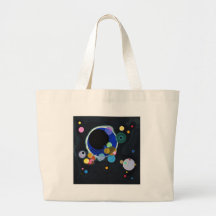 Several Circles Bag