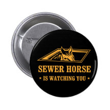 SewerHorse2 Button