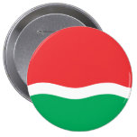 Seychelles old Flag Pin