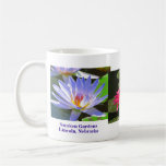 SG collage mug  #1new   001