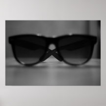 Shades of Grey Poster