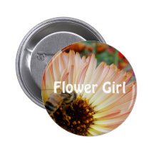 Shades of Honey Buttons