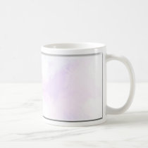 Shades of purple mug mugs