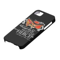 Shakespeare Midsummer Night's Dream Fierce Quote casemate cases