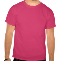 shakespeare's sister shirts