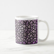 Shale mugs