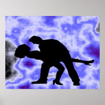 Shall We Dance? Posters