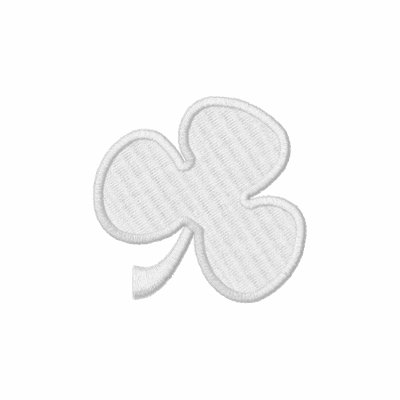 Shamrock Polo Shirt