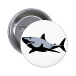 Shark Pins