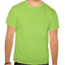 Sheedo101 Logo Tee Shirt