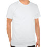 Sheedo Speller T-shirt.