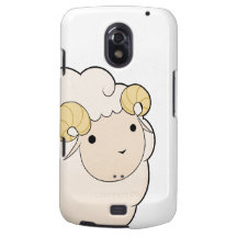 Sheep stuff