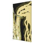 Sheet of sound, canvas canvas prints