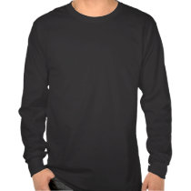 Sheet of sound, t-shirt t-shirts