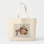 SHELL BAG by SHARON SHARPE