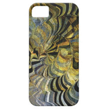 Shell iPhone 5 Cases