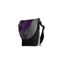 ShePink Commuter Bags