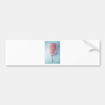 Shhhweeeet! Bumper Sticker