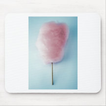 Shhhweeeet! Mousepad