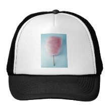Shhhweeeet! Trucker Hat