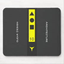 Shinto Mousepad
