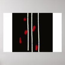 Shinto Poster