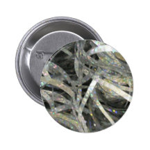 Shiny Garland Pins