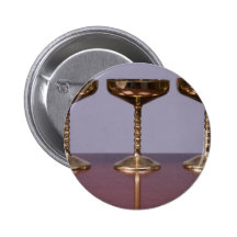 shiny goblets pins