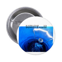 shiny...!! pins