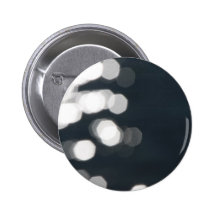 Shiny Sparkles Background Pin